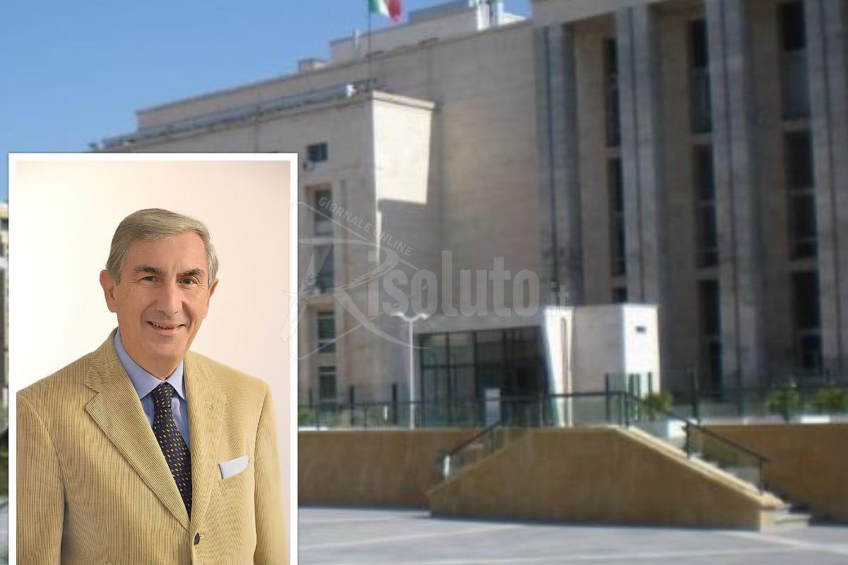 Cade nel 2013 sul ponte Verdura, assoluzione confermata per dipendenti Anas