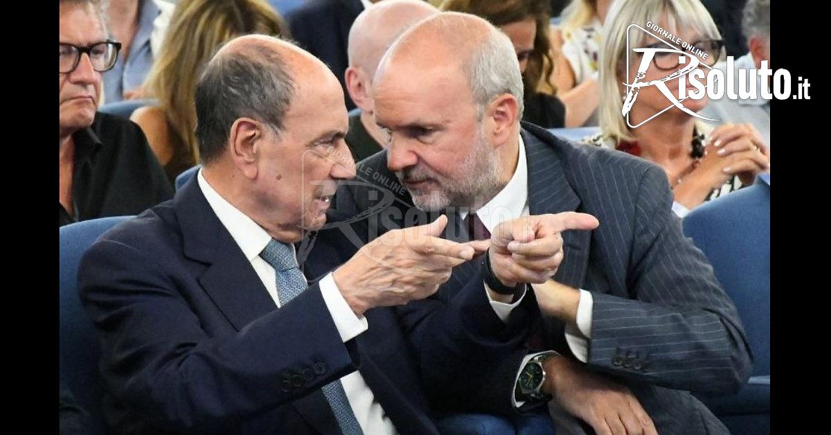 Sanità digitale in Sicilia, il piano di Schifani per un modello d’eccellenza