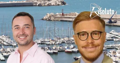 Crisi pesca, La Valdera e Catanzaro chiedono la riapertura del tratto di mare a ponente di Sciacca