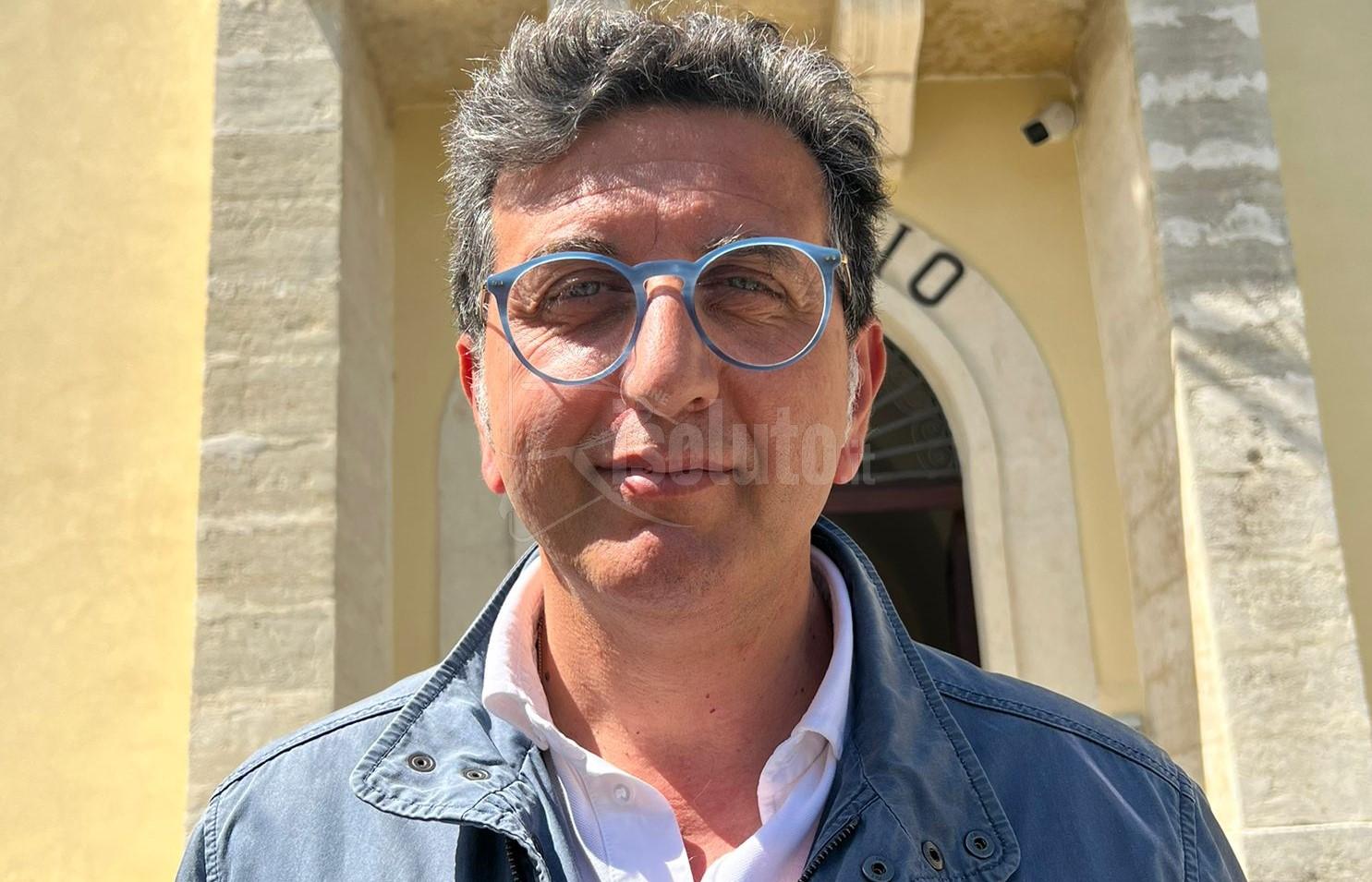 Sfiduciato il sindaco di Villafranca Sicula Brucculeri, determinante il voto di Balsamo