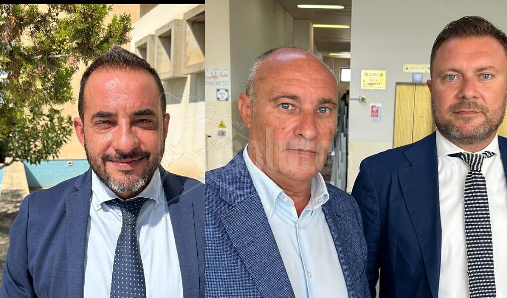 Accoltello' moglie e figli, la difesa di Alba: "Incapace di intendere e di volere per tutte le accuse"