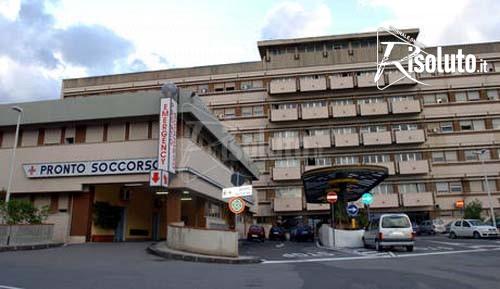 Tragedia di Messina, morta la piccola Elisa e la mamma resta in prognosi riservata