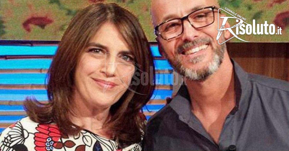 Sciacca su Rai3 protagonista venerdì di una puntata di Geo