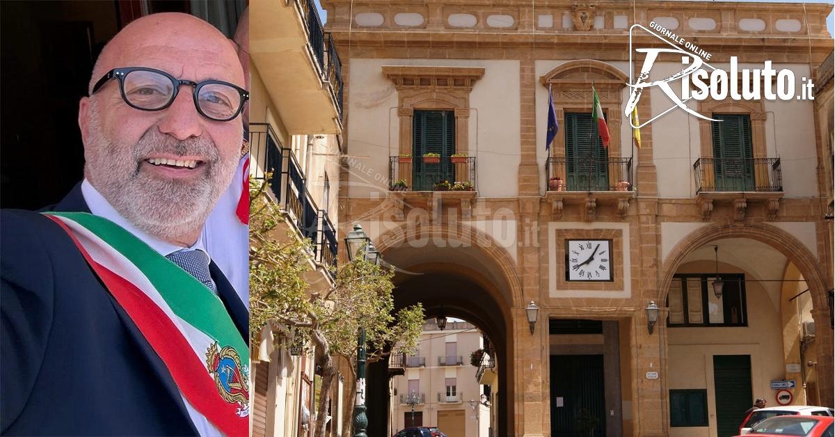 Cacioppo: “La mozione di sfiducia atto di irresponsabilità”