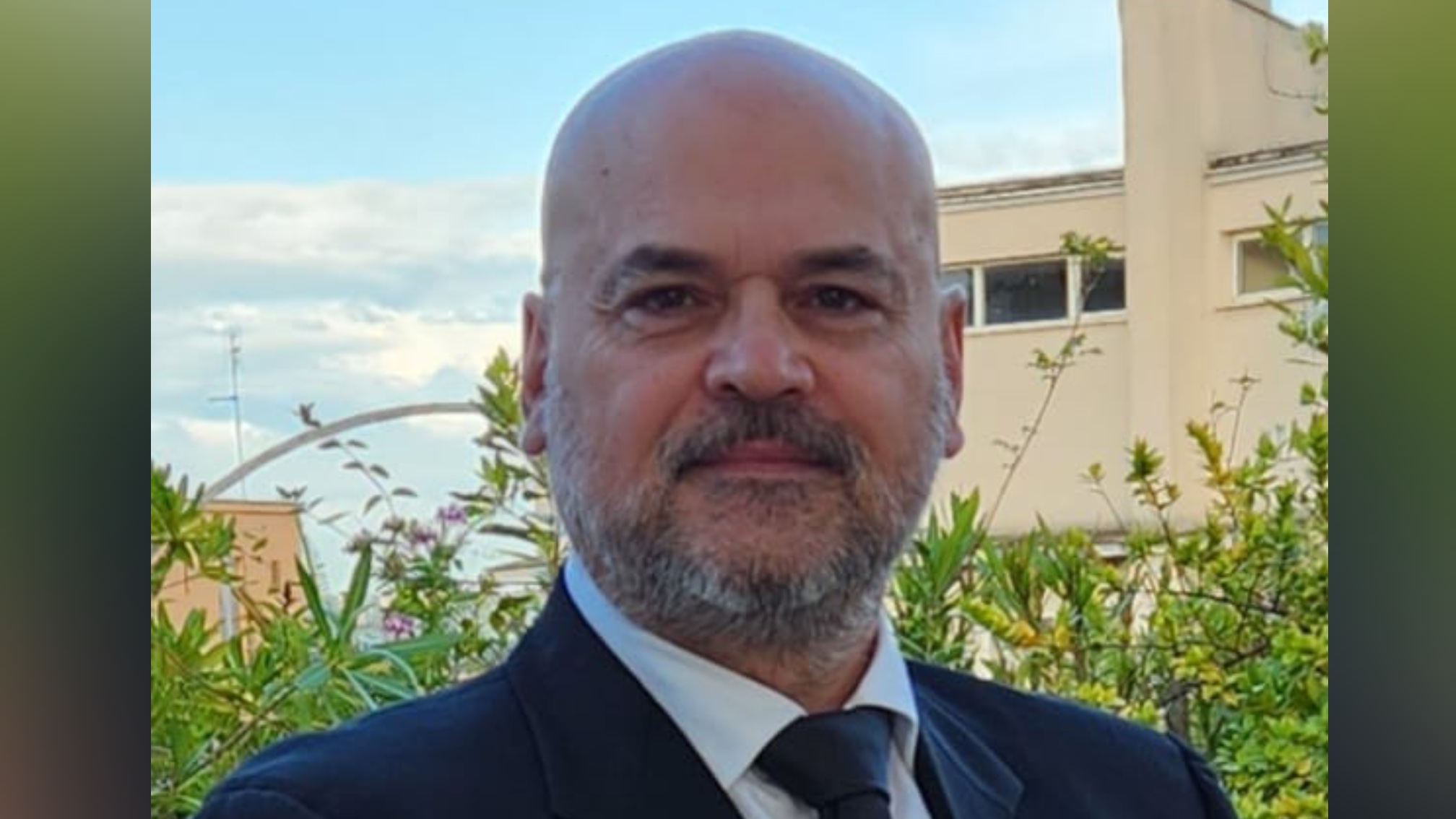 Truffa sui servizi telefonici, la consulenza dell’ingegnere Roberto Consalvi fa crollare il processo