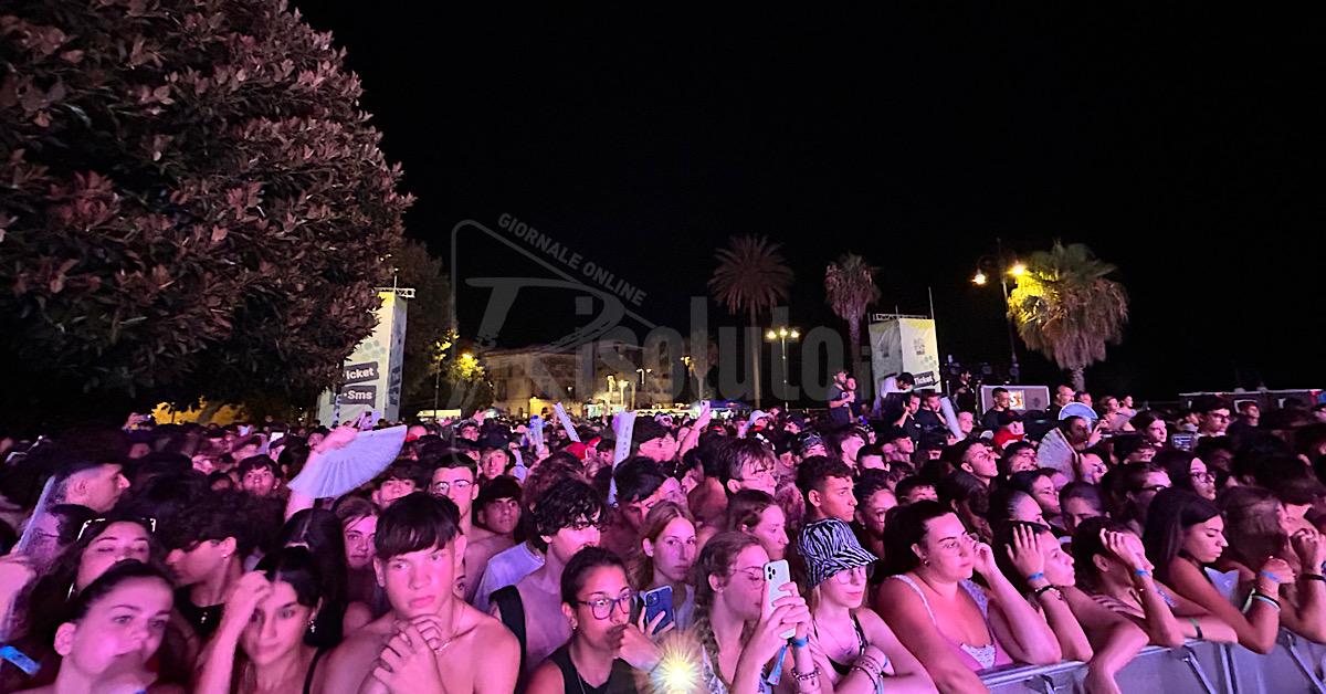 Programma "Estate saccense" fermo al palo, destino legato al bilancio