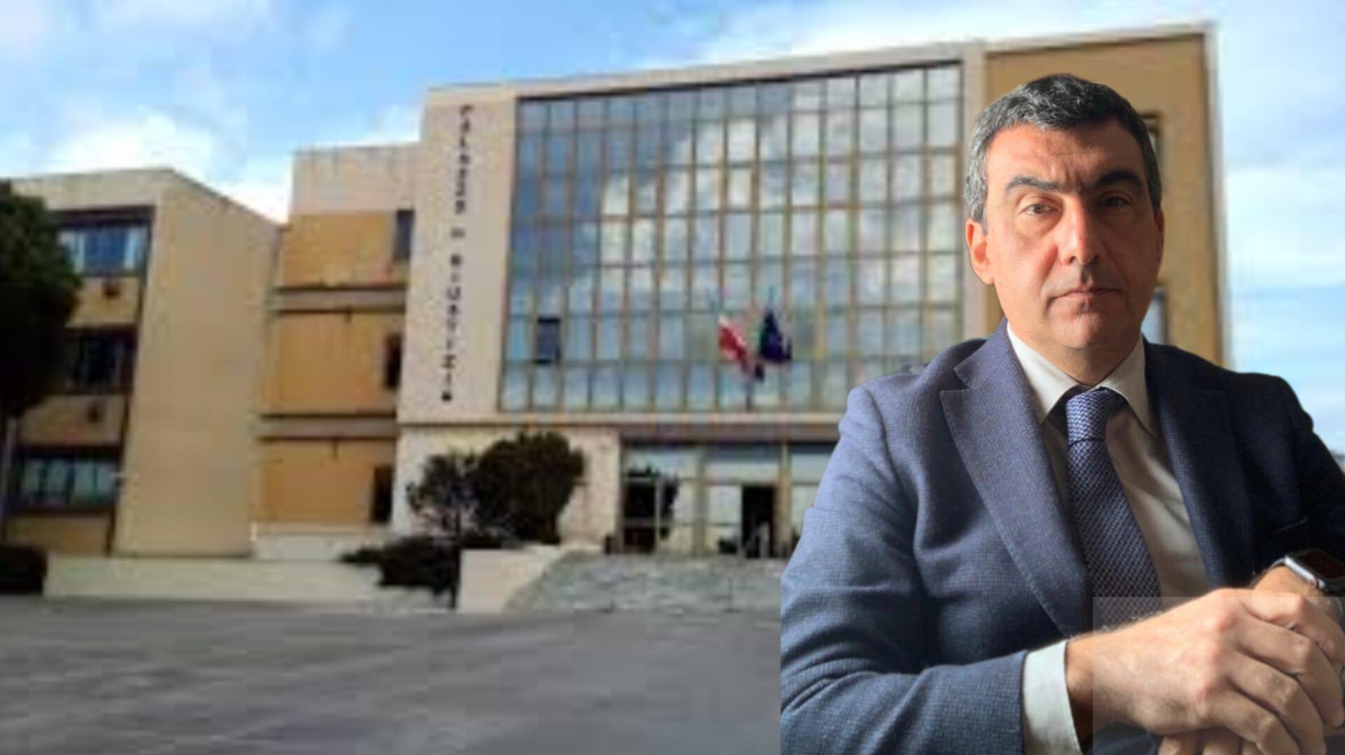 La difesa chiede l'inutilizzabilità delle intercettazioni per imputato di mafia a Sciacca
