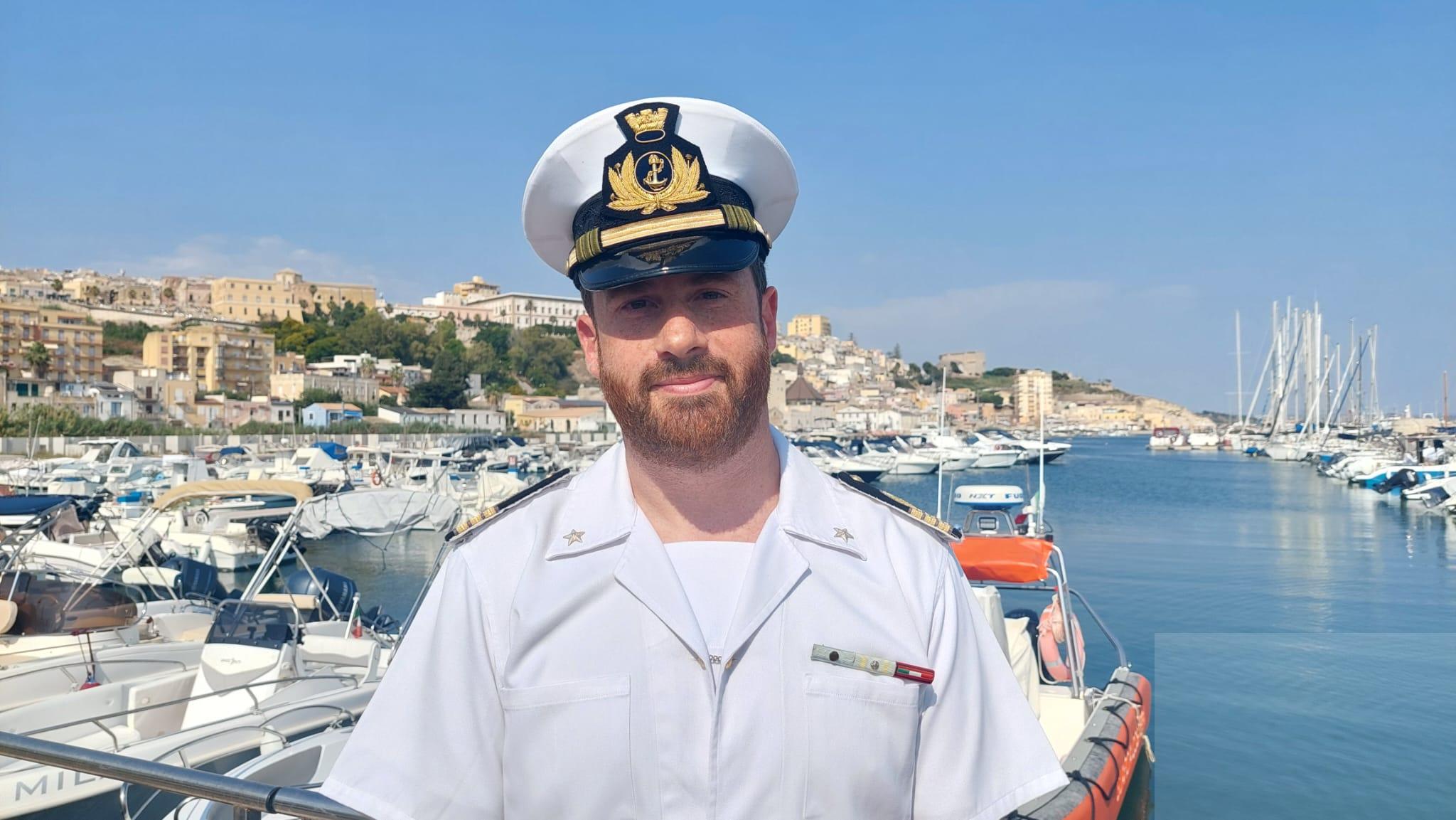 Operazione “Mare Sicuro”, natanti fuori dai 300 metri dalla battigia (Video)