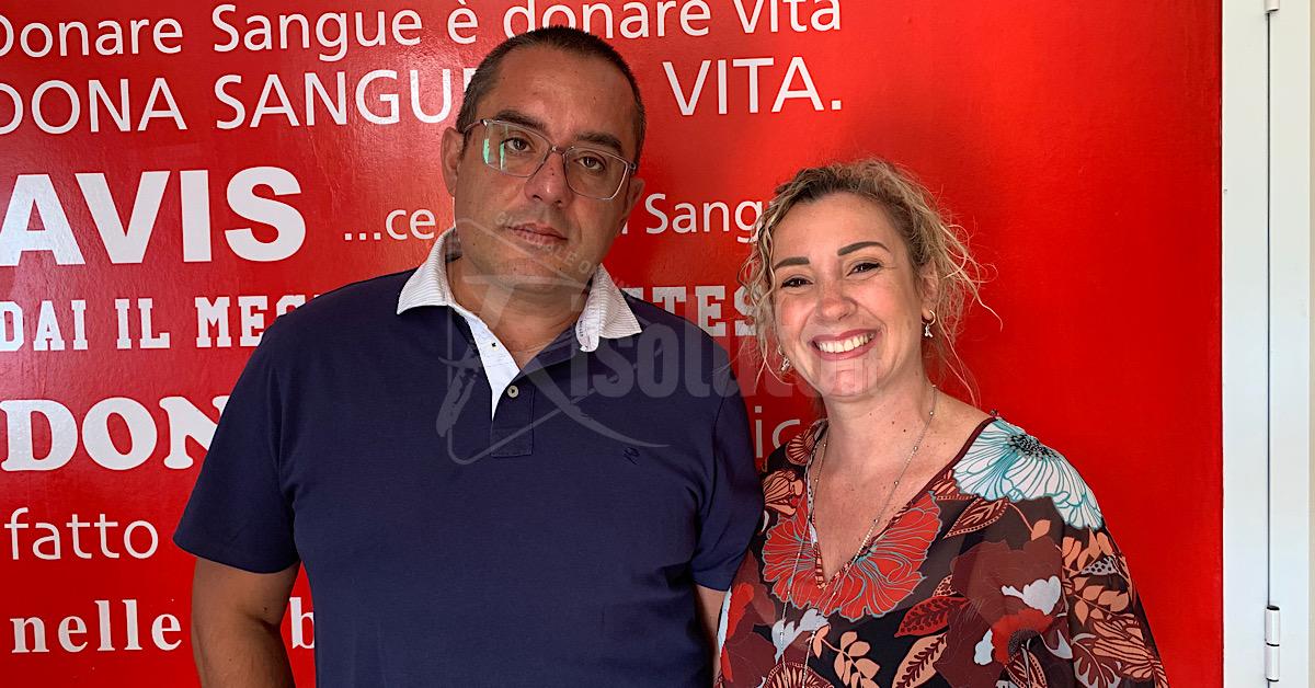 Tre giorni di festa per San Calogero tra tradizione e solidarietà (Video)
