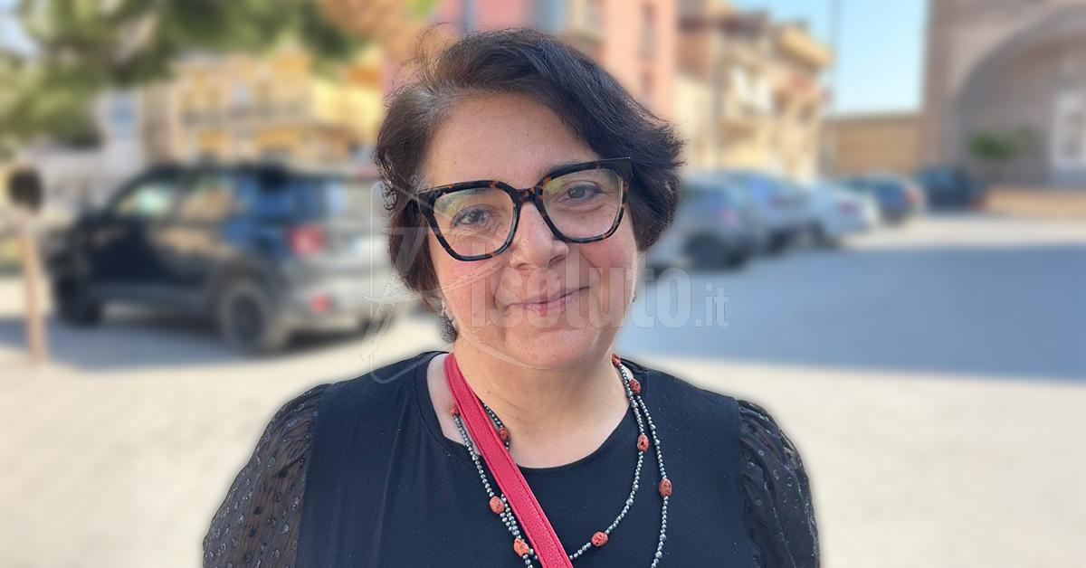 Confermata l'Odontoiatria speciale a Sciacca per diversamente abili, Russo: "Ottima scelta" (Video)