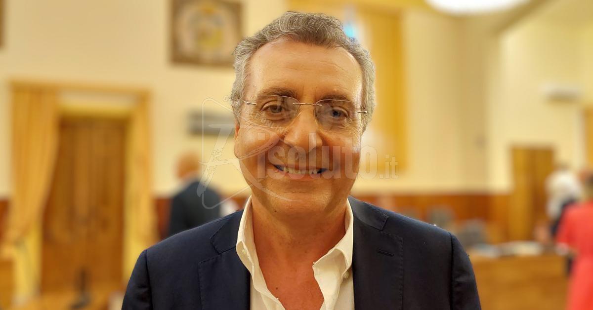 Bilancio del Comune di Sciacca, la Giunta approva lo strumento di previsione