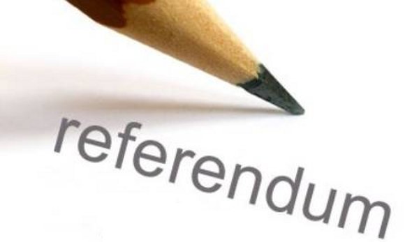 Referendum abrogativi, flop anche a Sciacca con affluenza al 23,05 per cento