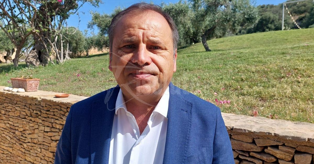 Altra estate senza Mercato del Pescatore a Sciacca, Bono: "Tutta colpa del Comune" (Video)