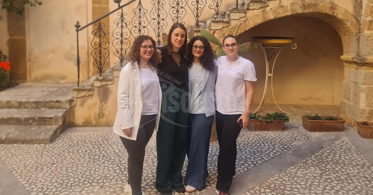 Sambuca di Sicilia, supporto psicologico a giovani e famiglie