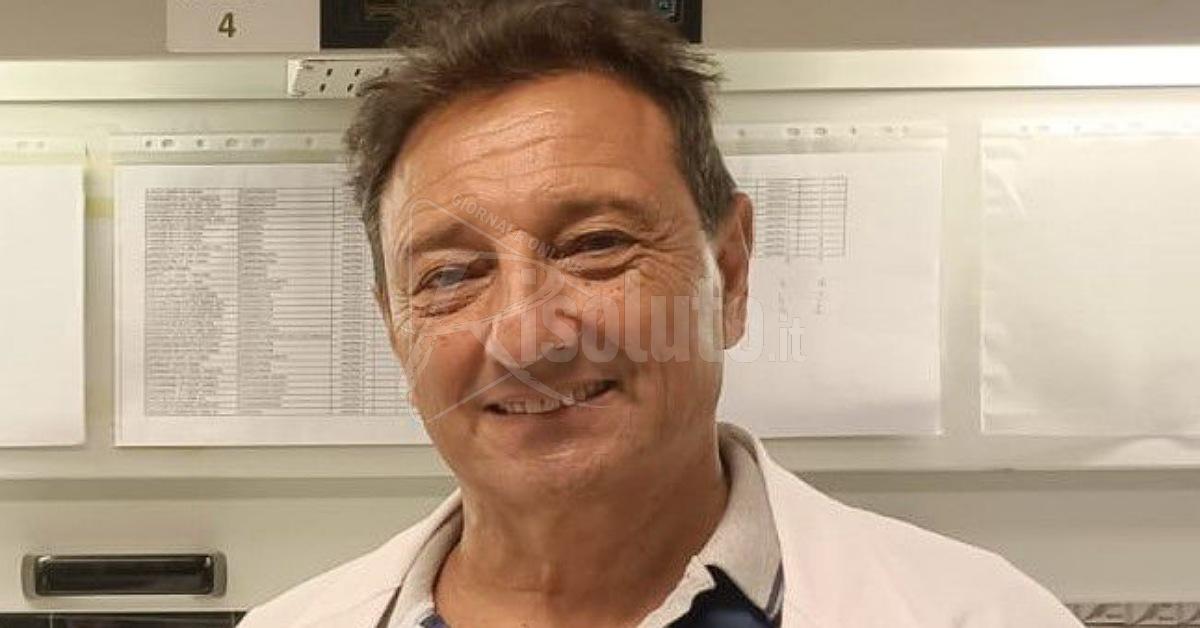 Intossicazione a Ragusa, l'antidoto dal "San Giovanni di Dio" di Agrigento