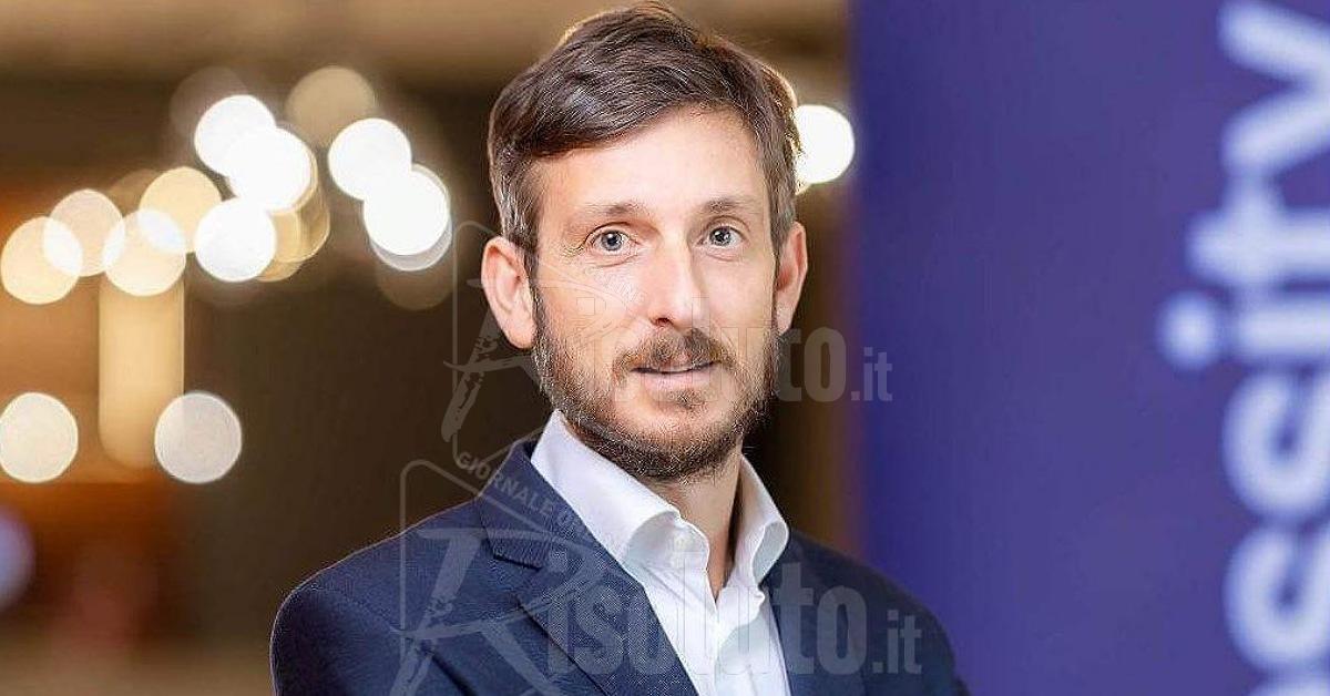 L'opinione di un manager sul futuro di Aica, Andrea Di Paola: "Anche Marchionne faticherebbe"