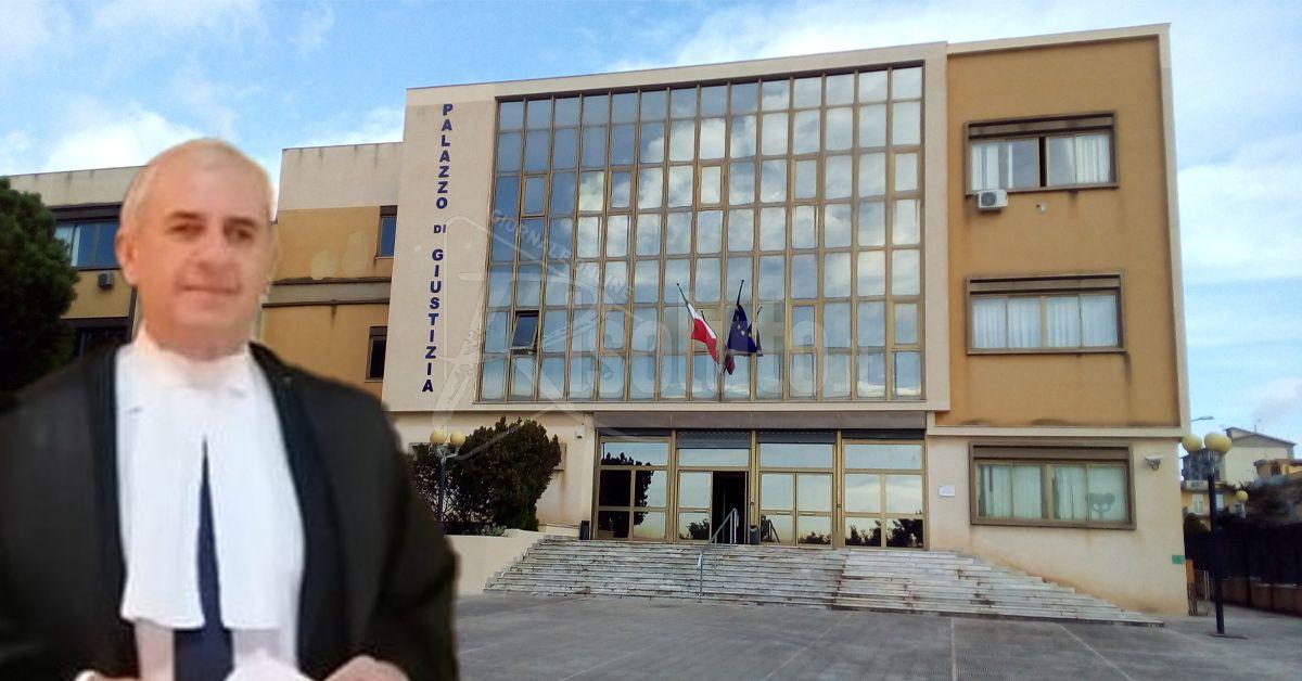 Droga, obbligo di dimora per il ventenne fermato dai carabinieri a Santa Margherita