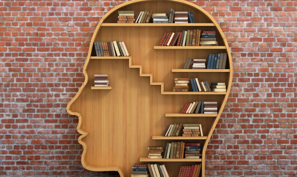 Sicilia senza librerie, lettura ai minimi storici