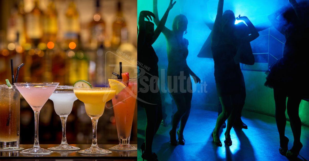 movida