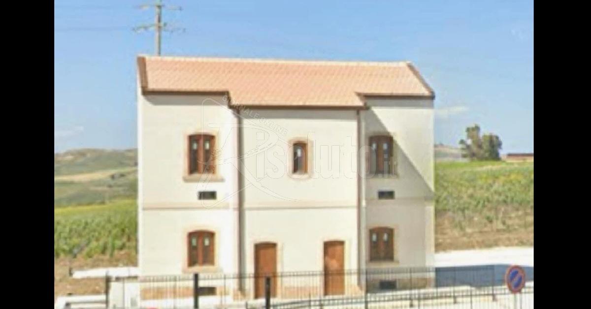 Gulfa