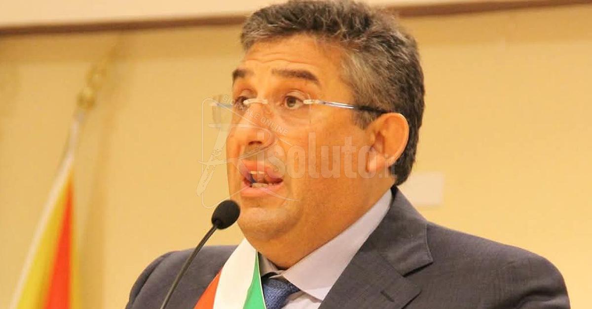Il sindaco di Raffadali scrive a Schifani: "Commissariare subito Aica"