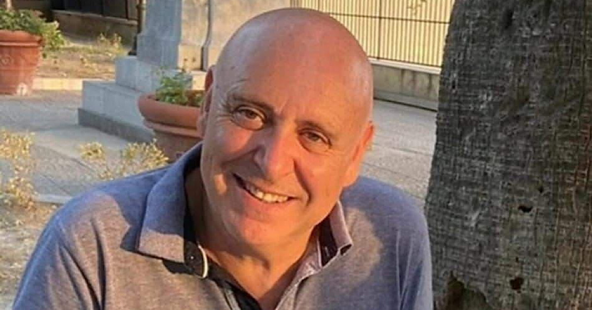 Truffa del “finto carabiniere” ad Alessandria della Rocca, il sindaco: “Formazione per maggiore sicurezza”