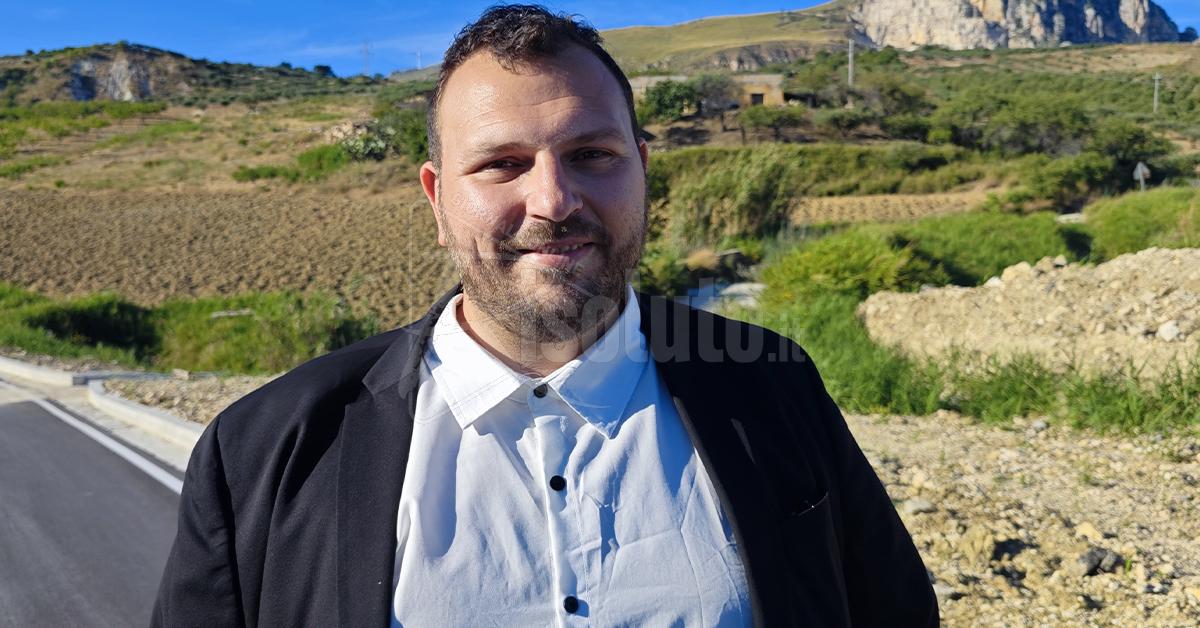 Bagni pubblici a Sciacca, un'altra estate senza (Video)