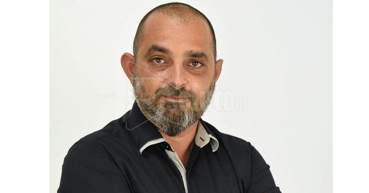 Elezioni comunali a Realmonte, Alessandro Mallia e' sindaco