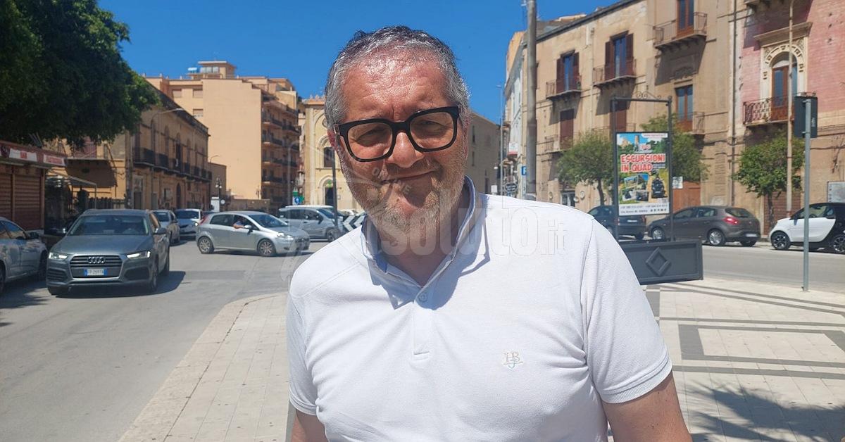 Comitato Centro storico: "Bene Ztl, ora parcheggi ai residenti e via Licata non diventi discoteca" (Video)