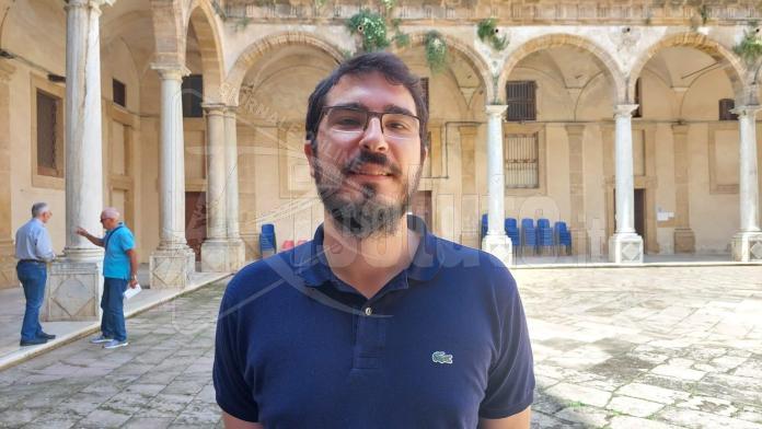 Sindaci di Sciacca e Grotte chiedono il cambio del Cda di Aica