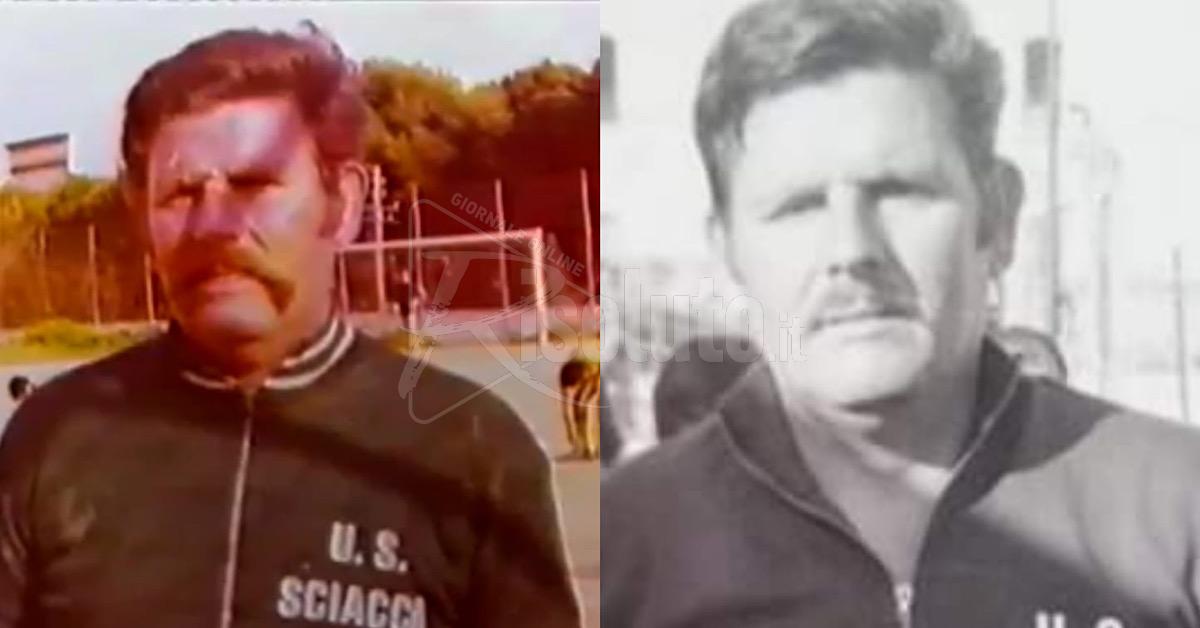 Sciacca ricorda Francesco Maniscalco con un torneo di calcio (Video)