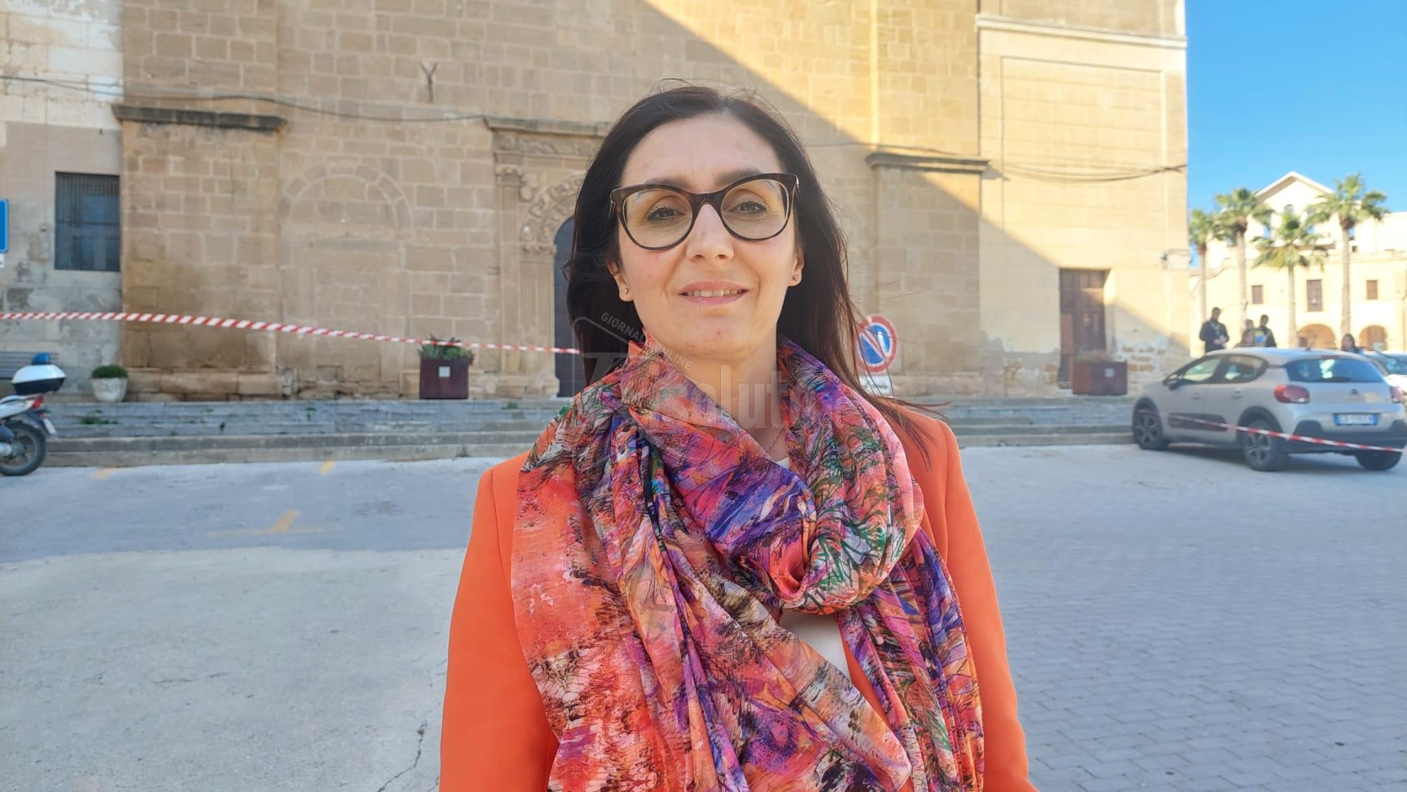 La parlamentare Iacono del Pd: “Aica deve essere commissariata”