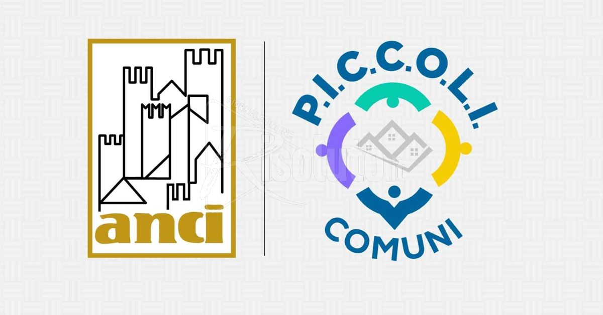 Gestione appalti piccoli comuni, a Montevago l’incontro operativo del progetto Piccoli