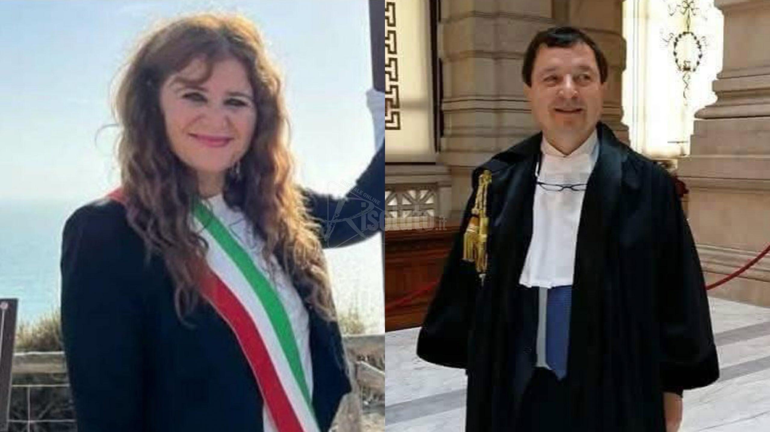 Realmonte, il Tar rigetta il ricorso dell’ex sindaca Lattuca e conferma le amministrative 