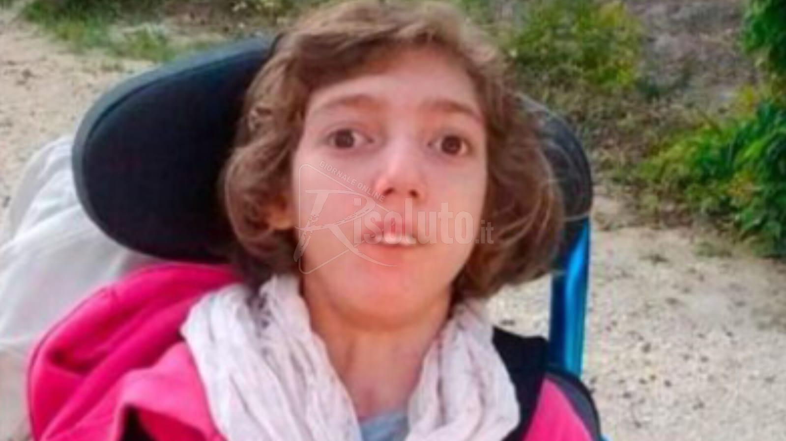 Premio Aurora "Fuoriclasse in Solidarietà", venerdì la cerimonia della settima edizione