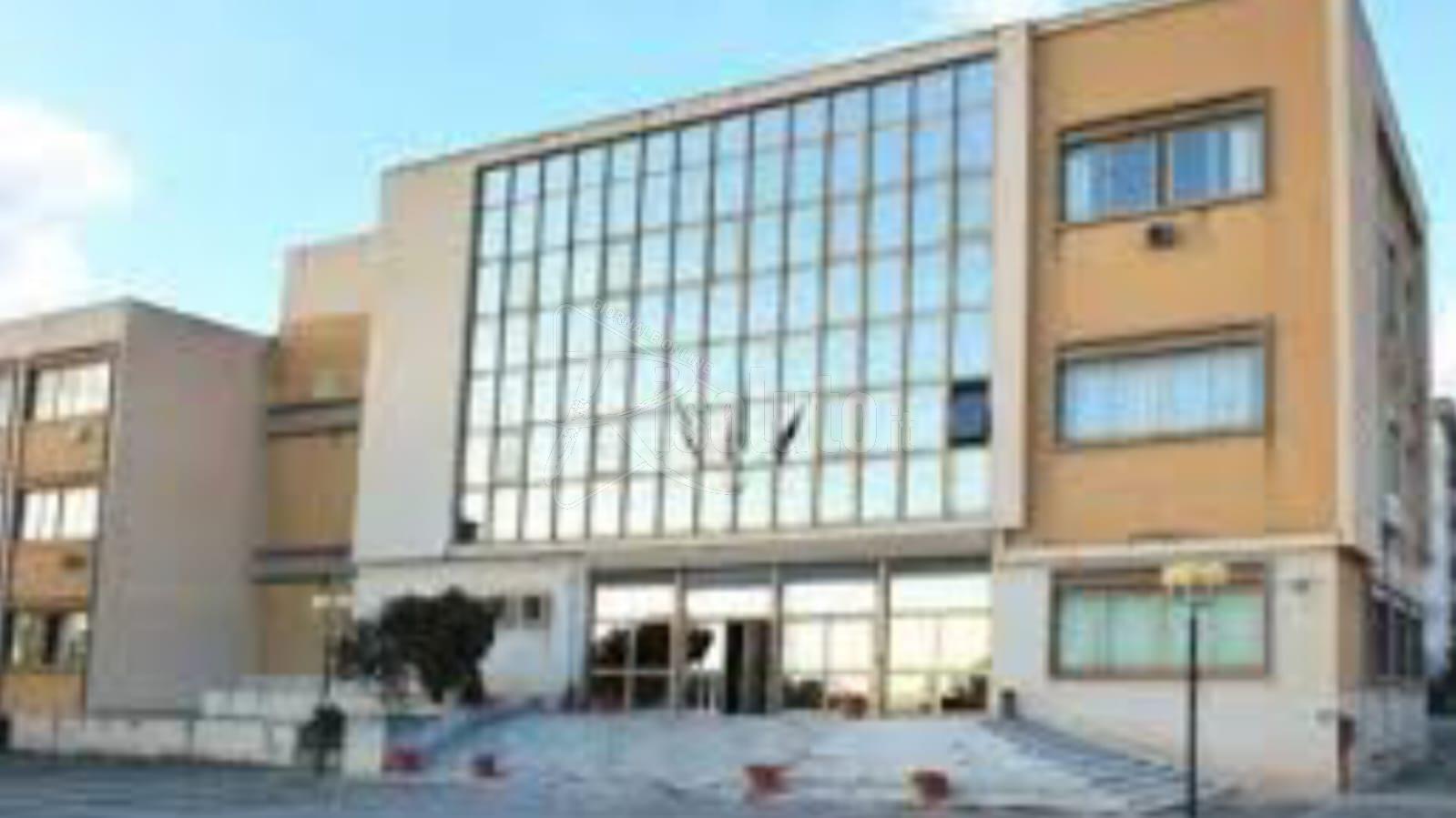 Sciacca, regolare applicazione del contratto di lavoro e niente risarcimento a 2 agenti della Municipale