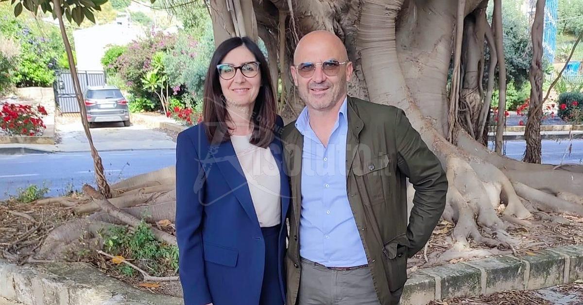 Segreteria provinciale Pd, Iacono: “Vivacqua per rinnovare il partito”