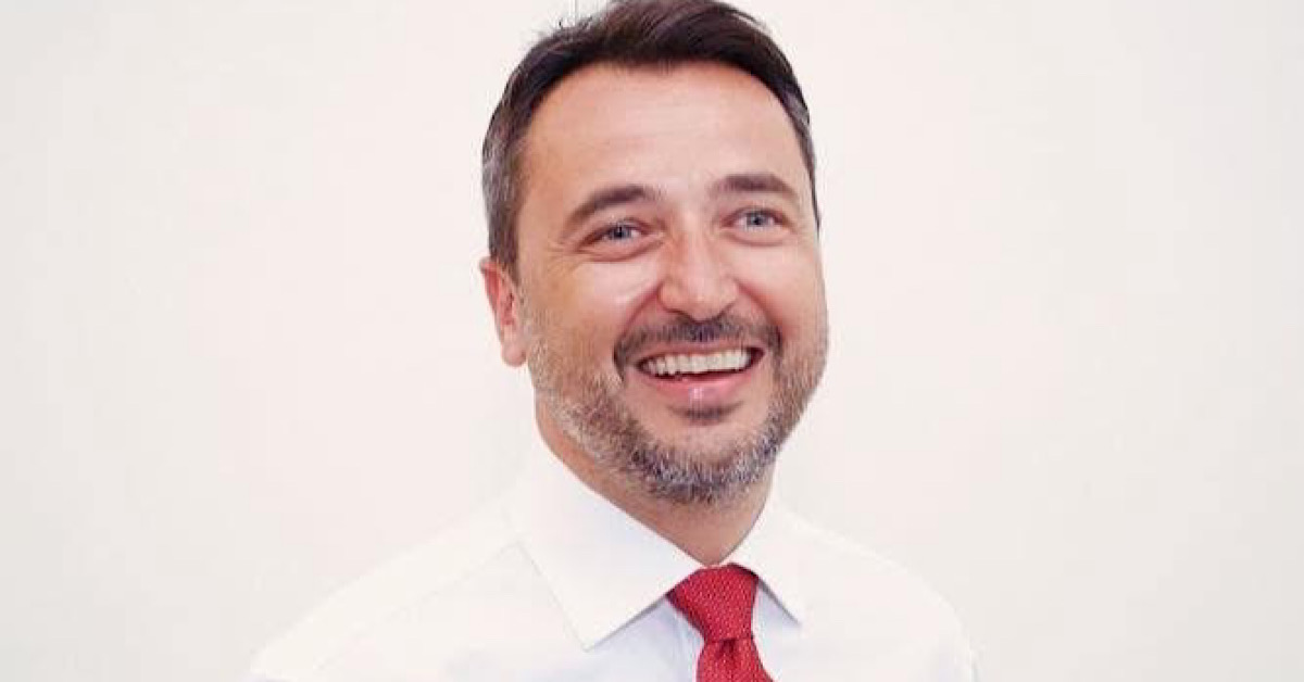 Pd, Catanzaro alla segretaria Schlein: “Non parteciperemo a un congresso farsa”