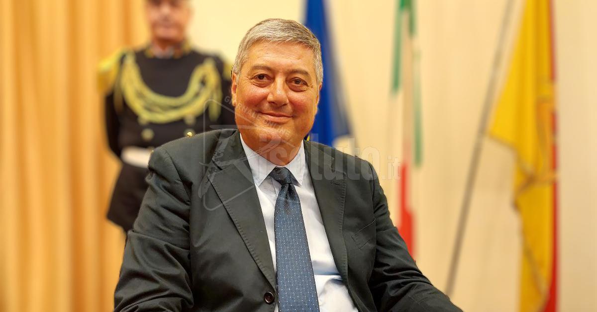 Crisi profonda in maggioranza a Sciacca, tutto da rifare in consiglio comunale