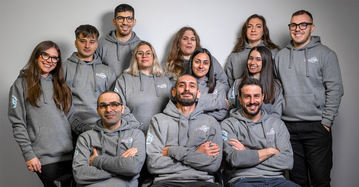LingoYou: l’azienda italiana che rivoluziona il mondo delle traduzioni con l’intelligenza artificiale