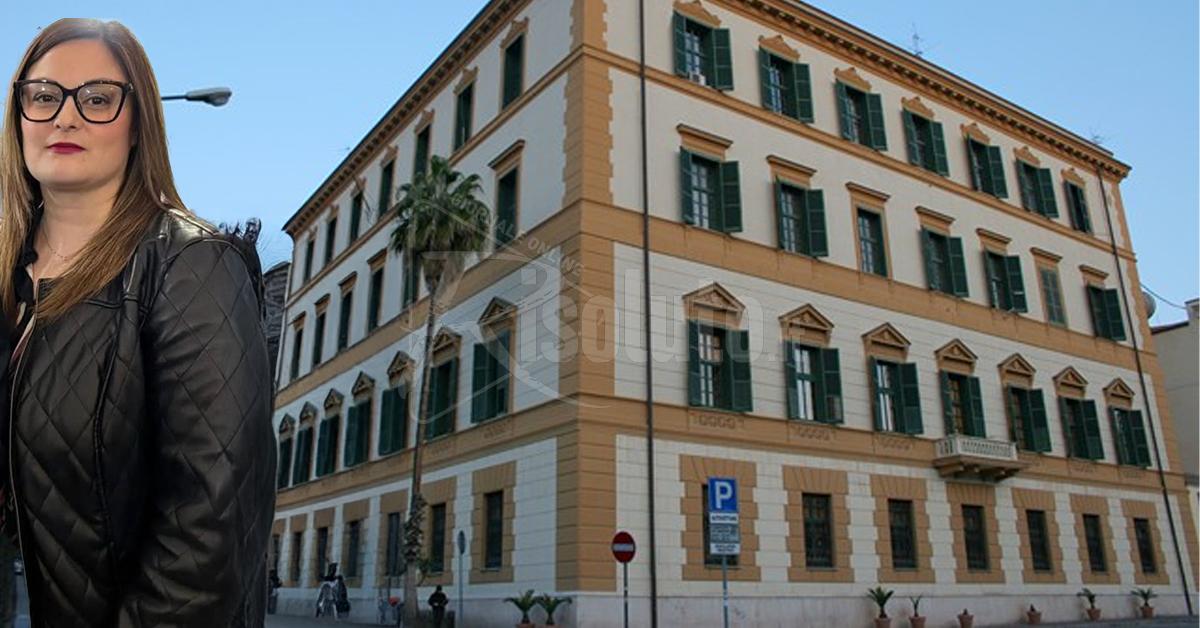 Elezioni Libero Consorzio, i commenti