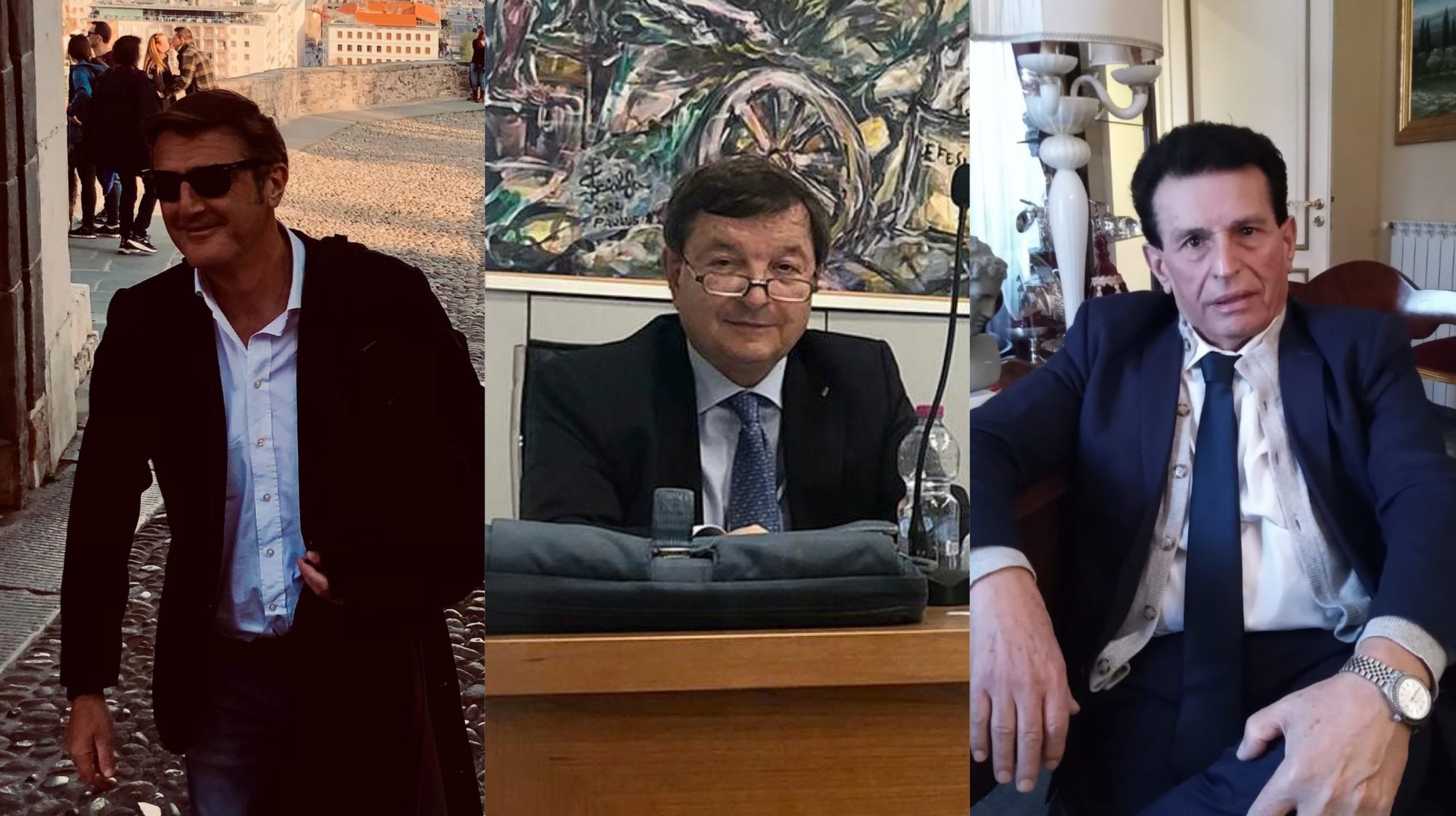 “Revoca del porto d’armi e divieto di detenzione”, il Cga accoglie il ricorso di un cacciatore corleonese