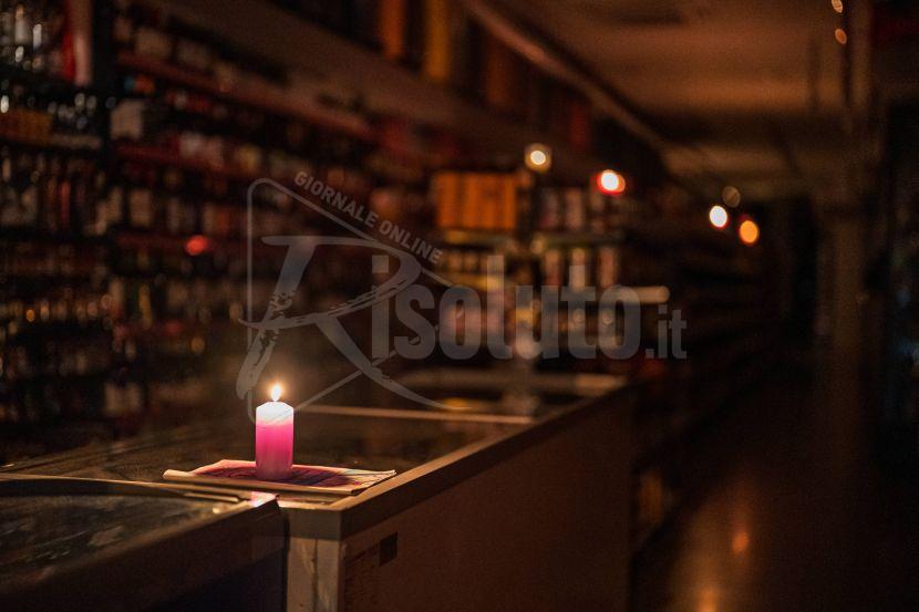 La Spagna verso il ritorno alla normalità dopo il blackout, Sanchez annuncia una commissione d’inchiesta