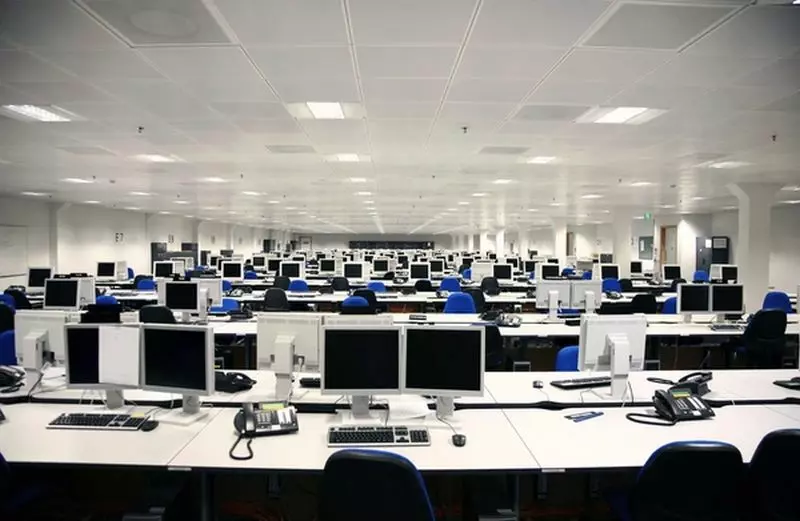 Call center, Assocontact “Preoccupa decisione ministero sul settore Bpo”