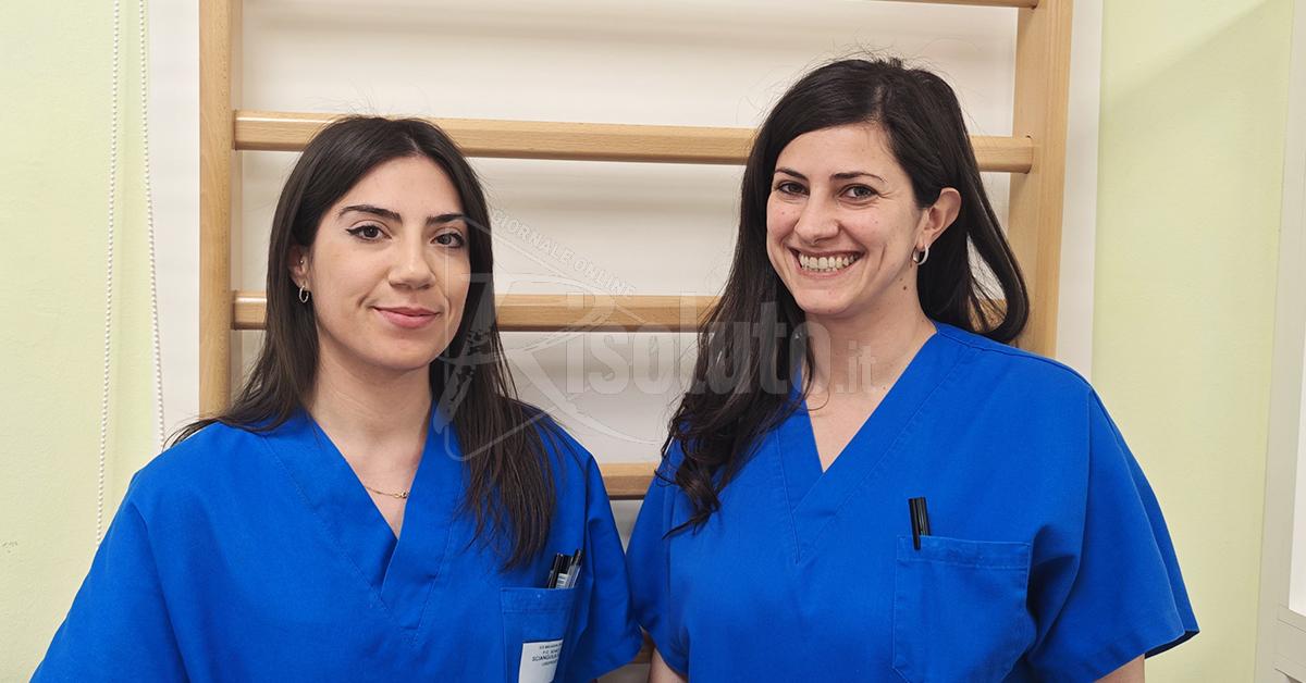 La Comunicazione Aumentativa Alternativa in ambito clinico e riabilitativo