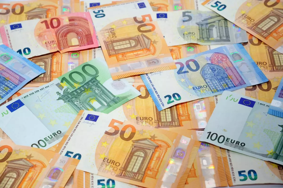 Fisco, dal Cdm via libera a decreto sull’acconto Irpef 2025