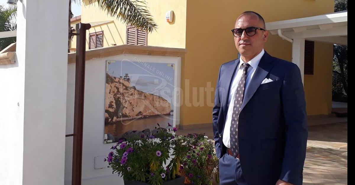 Aperture nei festivi, Sciacca Turismo lancia un appello agli esercenti