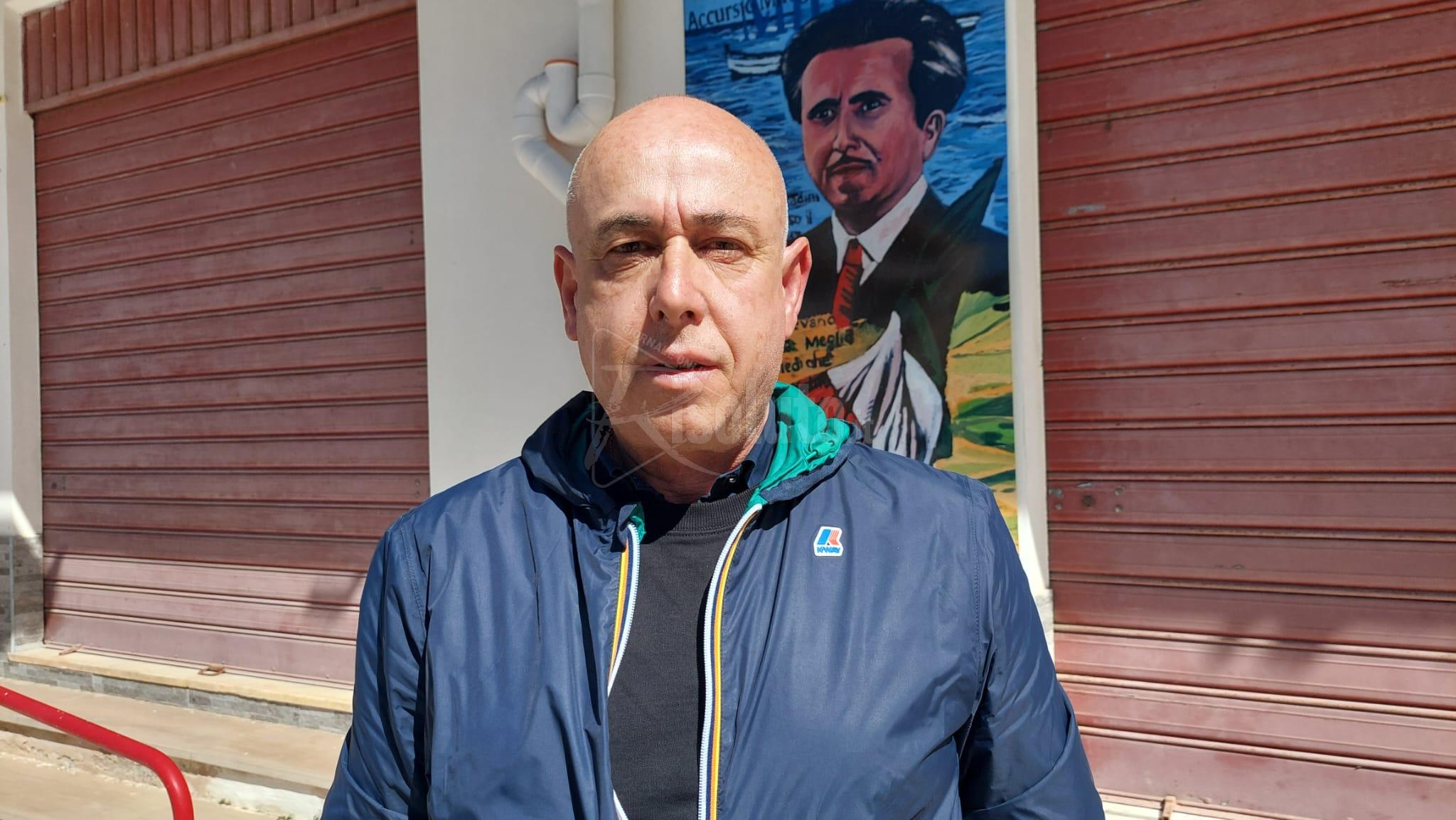 In arrivo altri due stipendi arretrati al Consorzio di bonifica Agrigento 3 (Video)
