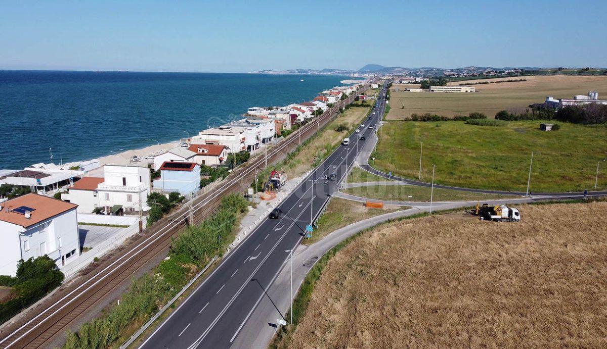 Esodo di Pasqua e ponti di primavera, Anas rimuove l’80% dei cantieri