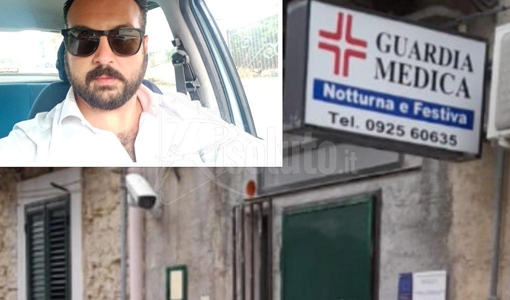 Guardia medica a turni, la proloco di Lucca: "Serve urgente intervento legislativo"